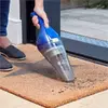 Black & Decker NVC115WA handheld vacuum NVC115WA Photo 8