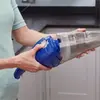Black & Decker NVC115WA handheld vacuum NVC115WA Photo 10