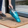 Ручной пылесос Black & Decker WDC215WA Photo 4