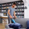 Ручной пылесос Black & Decker WDC215WA Photo 5