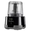 Электрическая мясорубка Moulinex DP8108 Photo 2