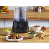 Электрическая мясорубка Moulinex DP8108 Photo 6