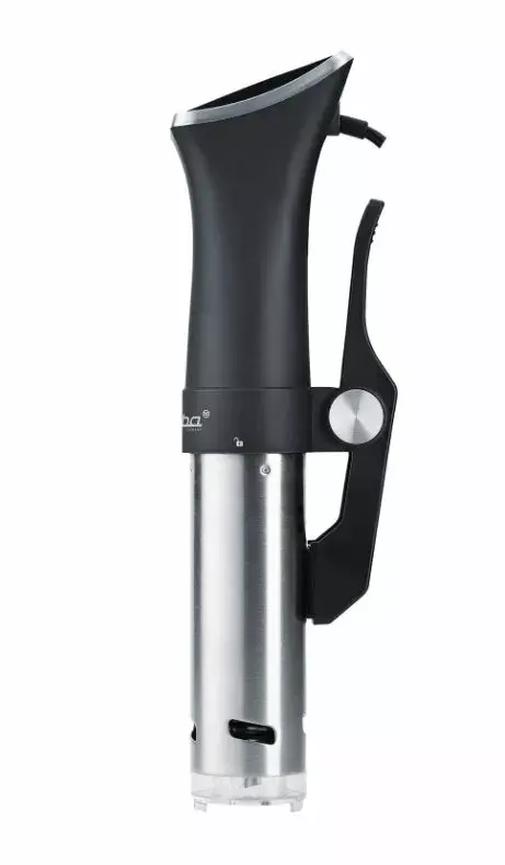 Sous vide iegremdēšanas cirkulators Steba SV 75 Photo 2