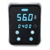 Sous vide iegremdēšanas cirkulators Steba SV 75 Photo 4