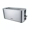 Тостер Steba TO 21 INOX Photo 3
