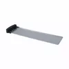 Тостер Steba TO 21 INOX Photo 5