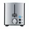 Тостер Steba TO 20 INOX Photo 2
