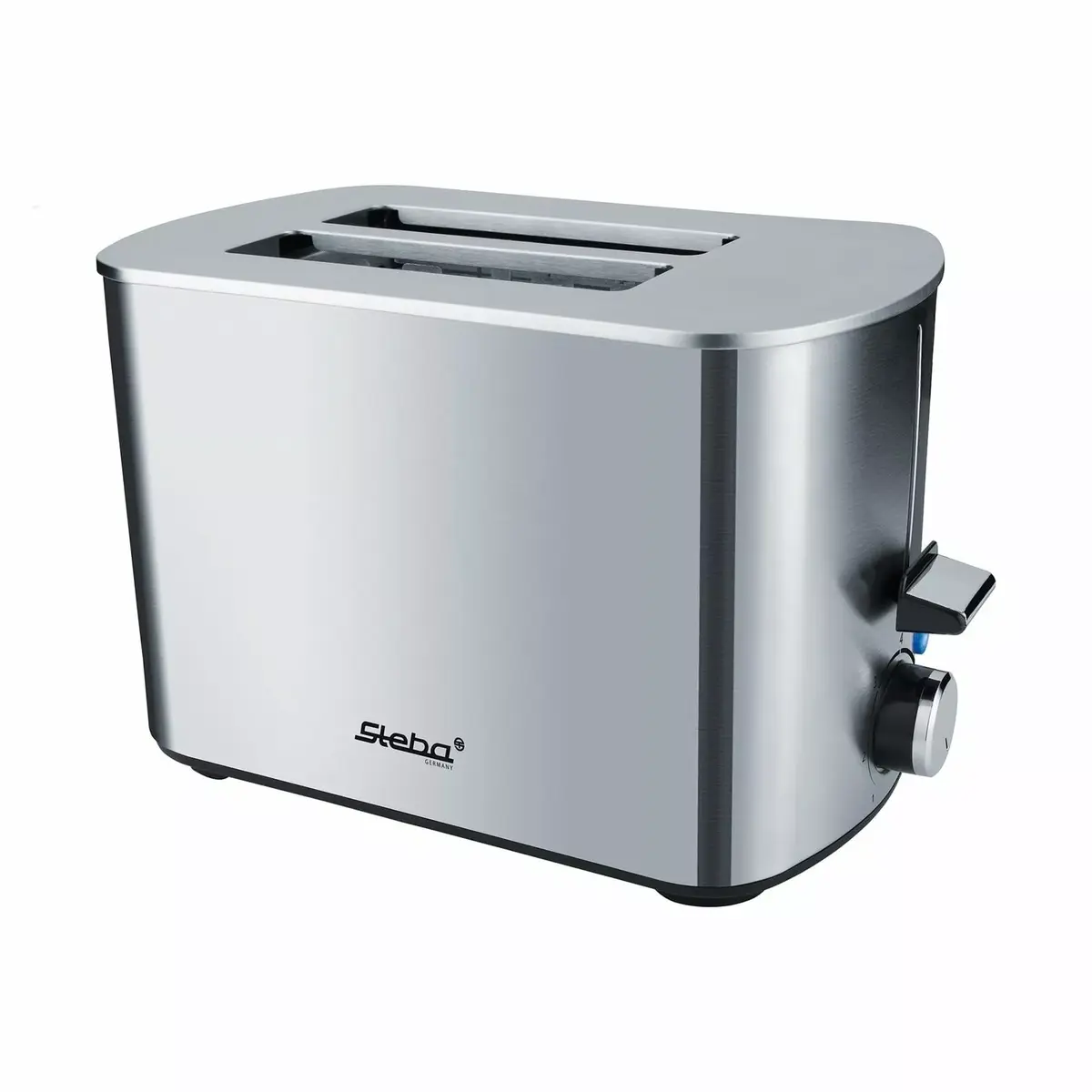 Тостер Steba TO 20 INOX Photo 3