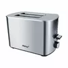 Тостер Steba TO 20 INOX Photo 3