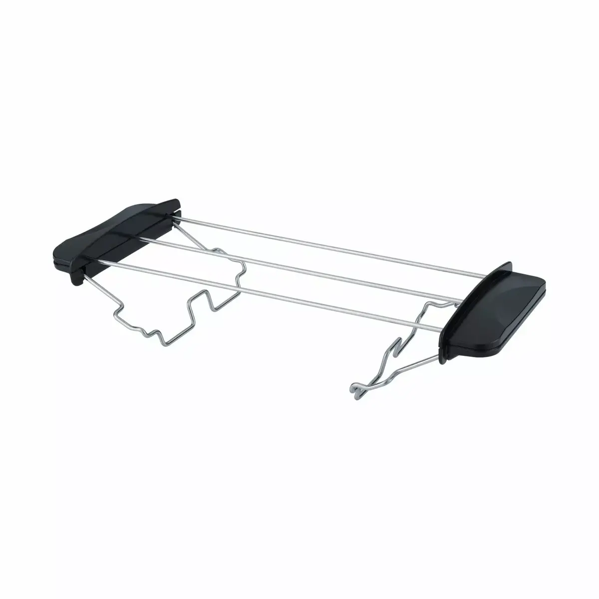 Тостер Steba TO 20 INOX Photo 4