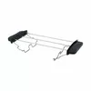 Тостер Steba TO 20 INOX Photo 4