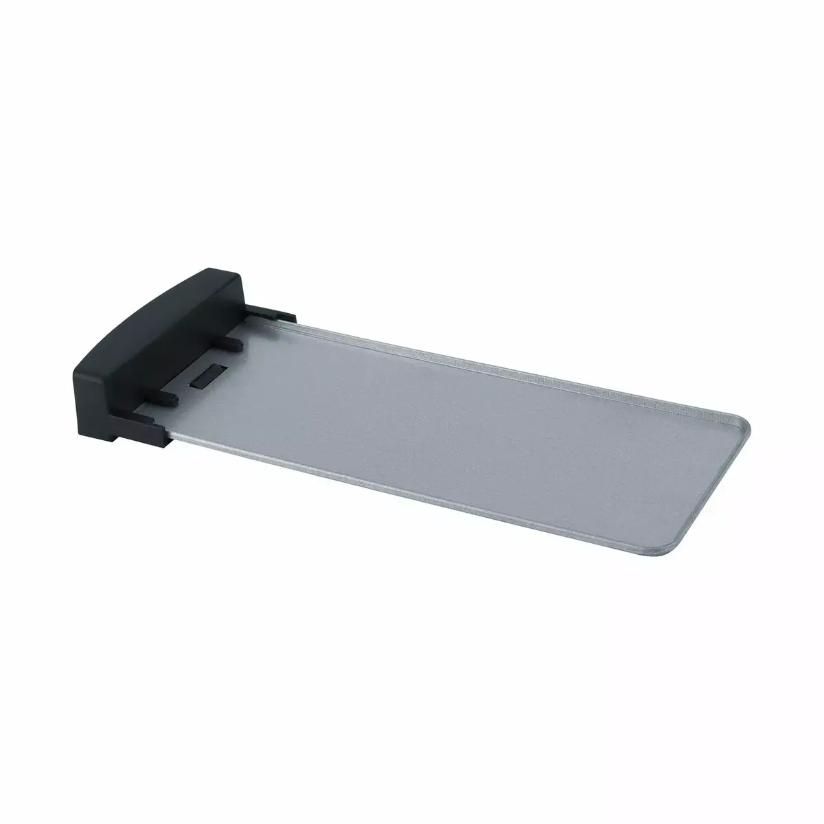 Тостер Steba TO 20 INOX Photo 5