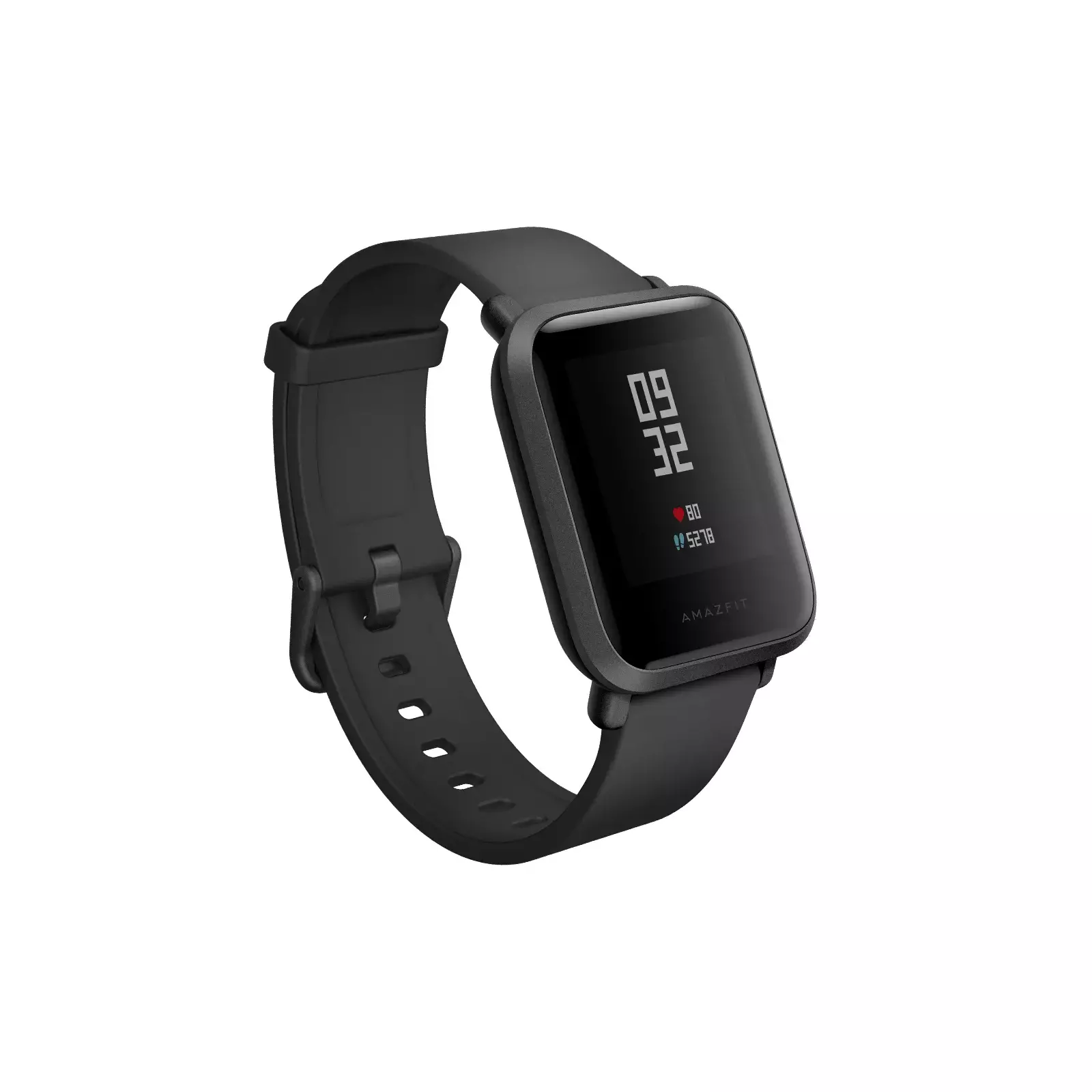 Amazfit 6970100371956 Photo 1