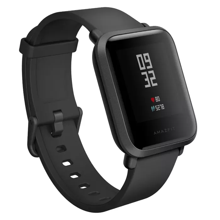 Amazfit 6970100371956 Photo 1