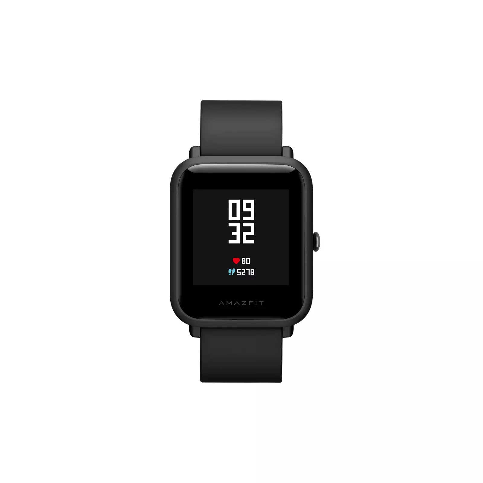 Amazfit 6970100371956 Photo 2