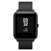 Amazfit 6970100371956 Photo 2