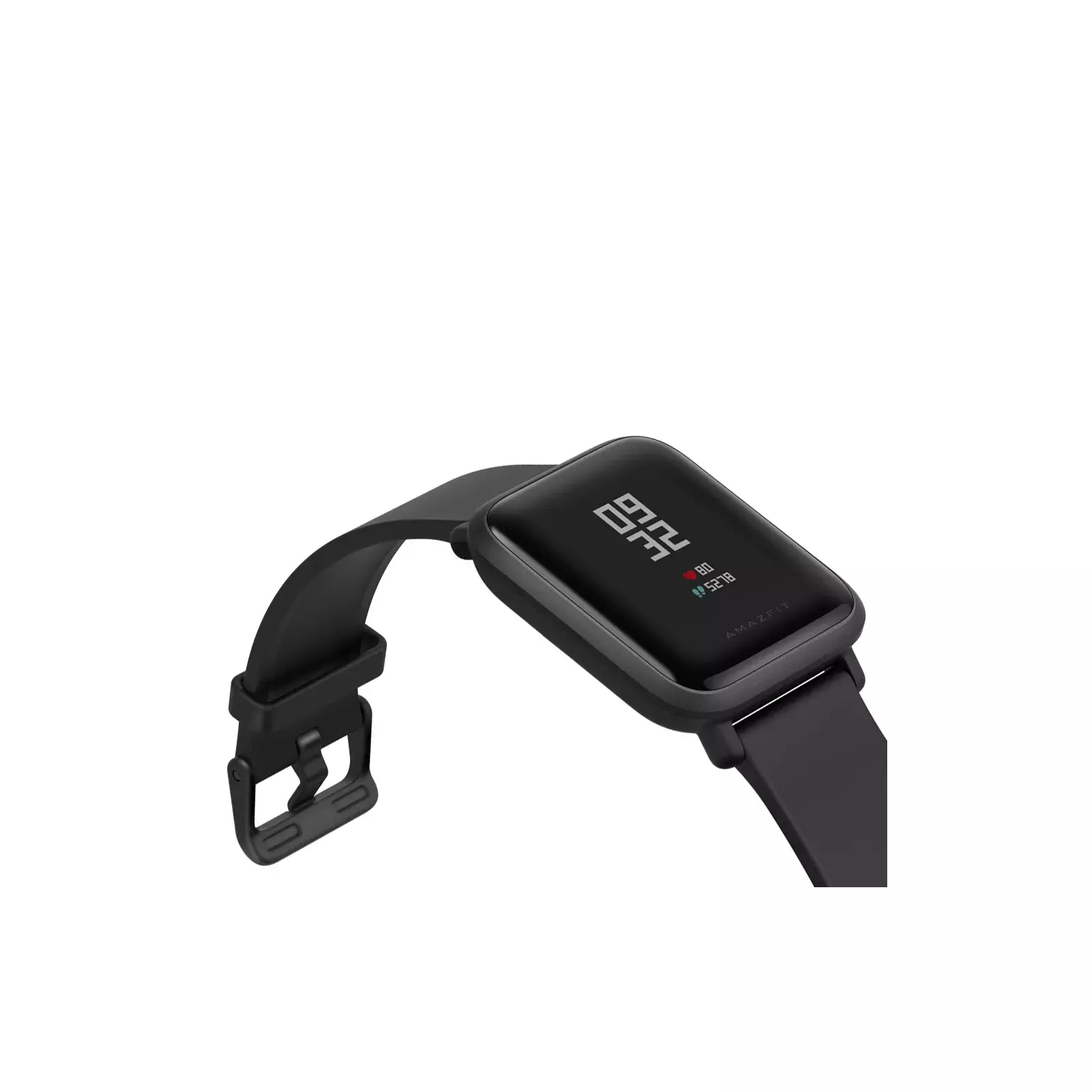 Amazfit 6970100371956 Photo 4