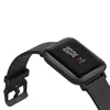 Amazfit 6970100371956 Photo 4