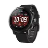 Amazfit A1619BLACK Photo 2