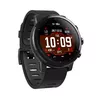 Amazfit A1619BLACK Photo 3