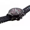 Amazfit A1619BLACK Photo 5