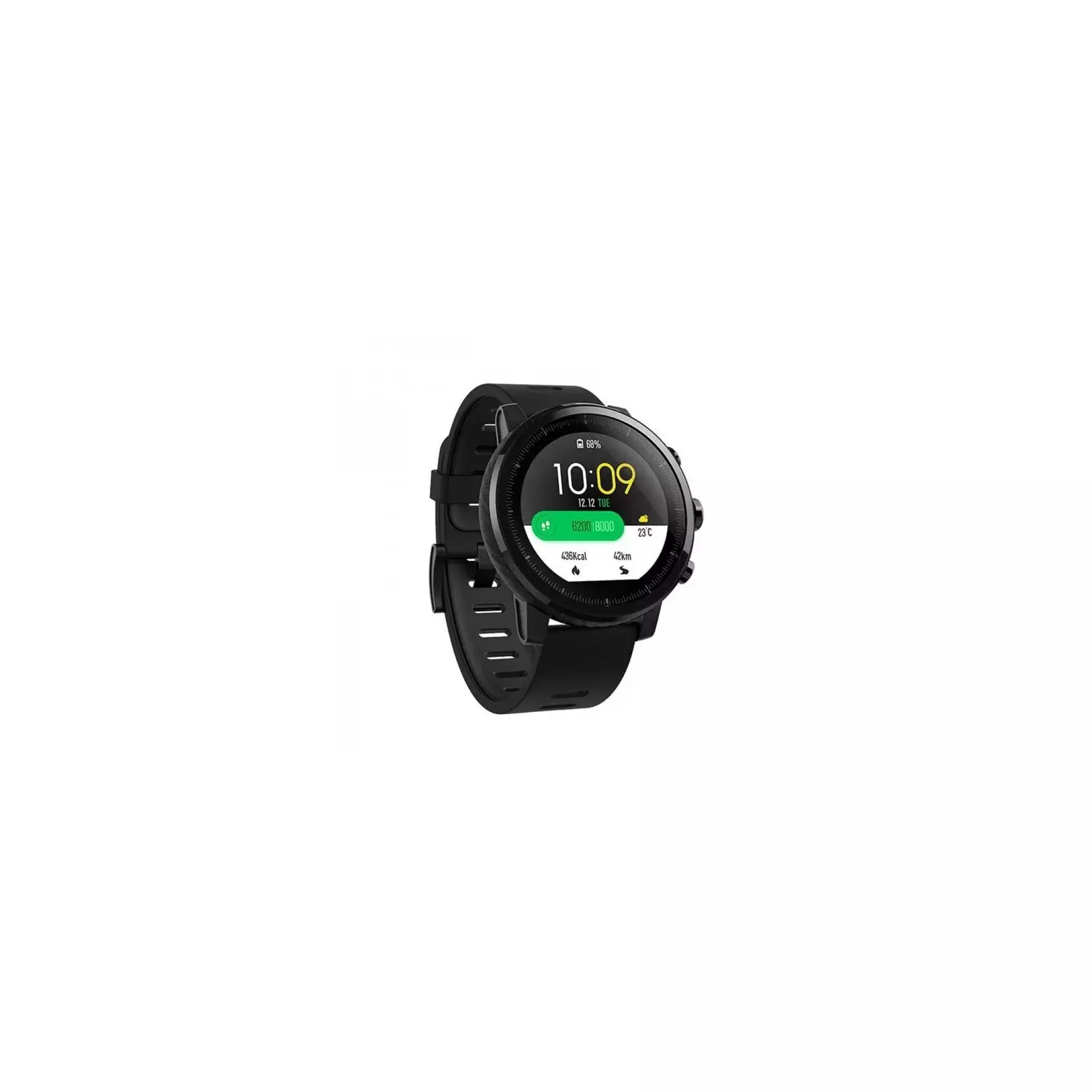 Amazfit A1619BLACK Photo 6