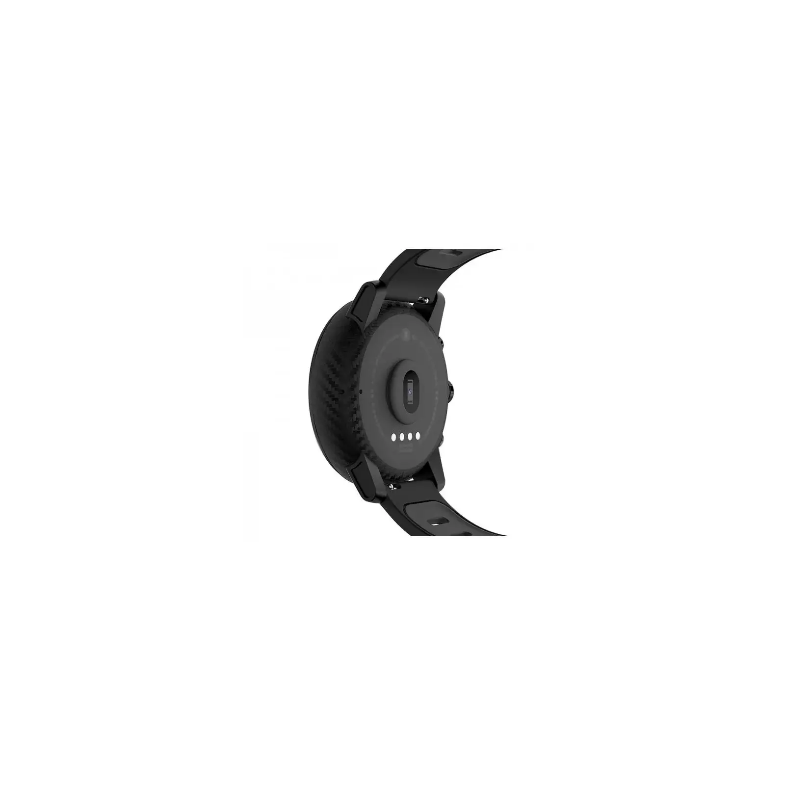 Amazfit A1619BLACK Photo 7