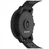 Amazfit A1619BLACK Photo 7