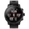 Amazfit A1619BLACK Photo 8