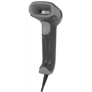 Handheld bar code reader Honeywell Voyager 1470G2D-2USB-R
