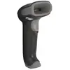 Портативный сканер штрих-кодов Honeywell Voyager 1470G2D-2USB-R Photo 2