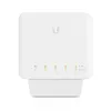 Pārvaldāms slēdzis Ubiquiti UniFi USW-FLEX Photo 3