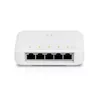 Pārvaldāms slēdzis Ubiquiti UniFi USW-FLEX Photo 7