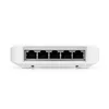 Pārvaldāms slēdzis Ubiquiti UniFi USW-FLEX Photo 8