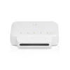 Pārvaldāms slēdzis Ubiquiti UniFi USW-FLEX Photo 9