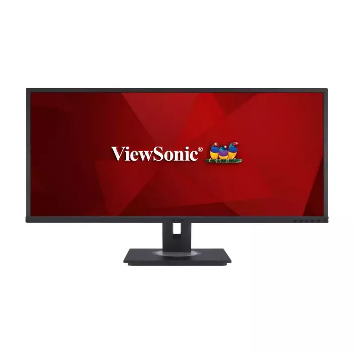 VIEWSONIC VG3448 Photo 1