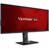 VIEWSONIC VG3448 Photo 3