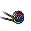 Система жидкостного охлаждения Thermaltake Floe DX RGB 360 Photo 3