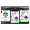 Система жидкостного охлаждения Thermaltake Floe DX RGB 360 Photo 6