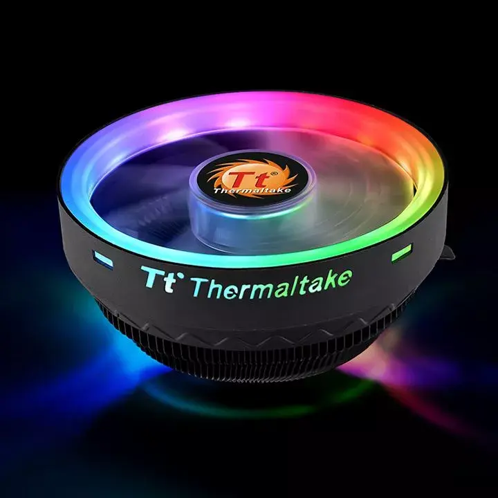 Kūleris Thermaltake UX100 ARGB Lighting Photo 2