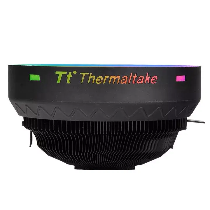 Kūleris Thermaltake UX100 ARGB Lighting Photo 3
