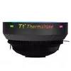 Kūleris Thermaltake UX100 ARGB Lighting Photo 3