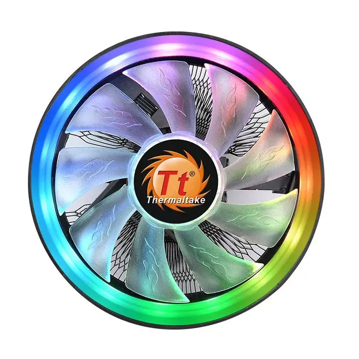 Kūleris Thermaltake UX100 ARGB Lighting Photo 4