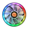 Kūleris Thermaltake UX100 ARGB Lighting Photo 4