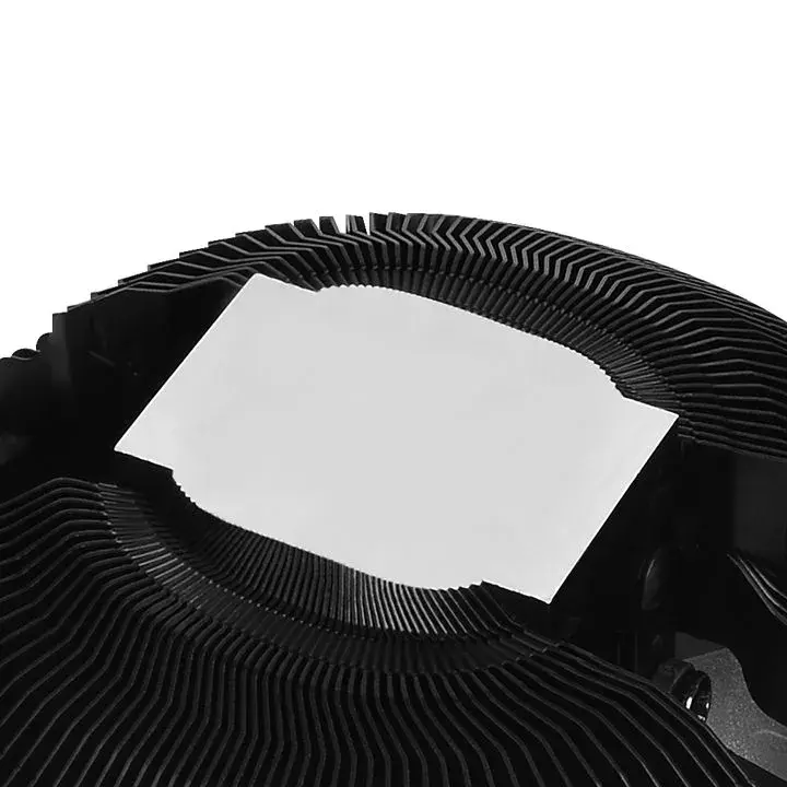 Kūleris Thermaltake UX100 ARGB Lighting Photo 6