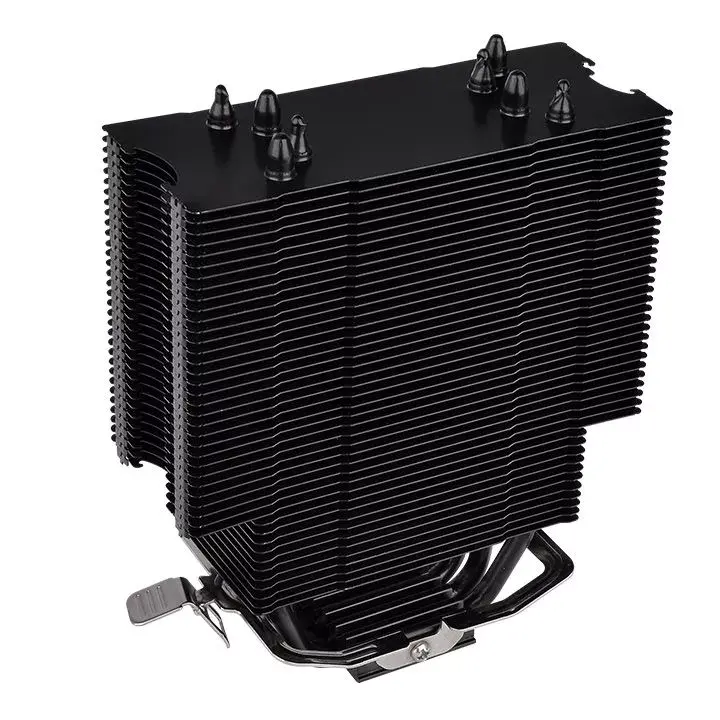 Kūleris Thermaltake UX200 ARGB Lighting Photo 2