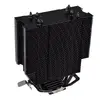 Kūleris Thermaltake UX200 ARGB Lighting Photo 2