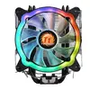 Kūleris Thermaltake UX200 ARGB Lighting Photo 3