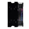 Kūleris Thermaltake UX200 ARGB Lighting Photo 4