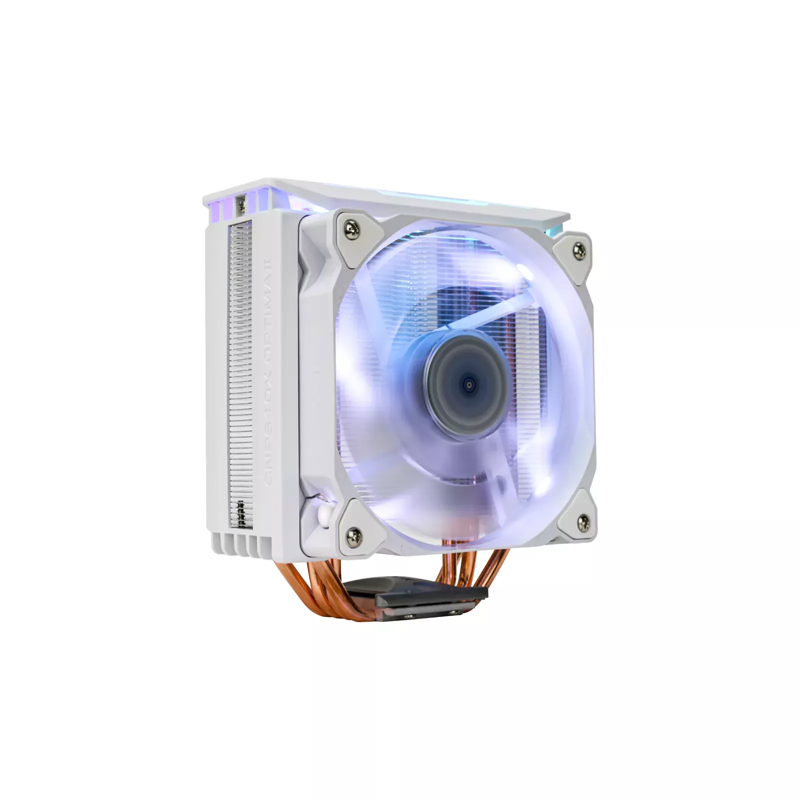 ZALMAN CNPS10X OPTIMA II Photo 3